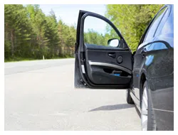 Fair Haven Heights Locksmith Store, Fair Haven Heights, CT 203-587-7183 Fair Haven Heights Locksmith Store, Fair Haven Heights, CT 203-587-7183 - abs-auto-01