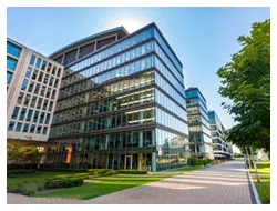 Fair Haven Heights Locksmith Store, Fair Haven Heights, CT 203-587-7183 Fair Haven Heights Locksmith Store, Fair Haven Heights, CT 203-587-7183 - abs-comm-01