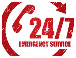 Fair Haven Heights Locksmith Store, Fair Haven Heights, CT 203-587-7183 Fair Haven Heights Locksmith Store, Fair Haven Heights, CT 203-587-7183 - abs-emer-01