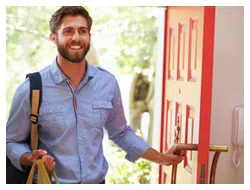 Fair Haven Heights Locksmith Store, Fair Haven Heights, CT 203-587-7183 Fair Haven Heights Locksmith Store, Fair Haven Heights, CT 203-587-7183 - abs-res-01