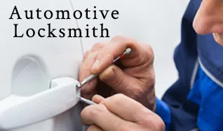 Fair Haven Heights Locksmith Store, Fair Haven Heights, CT 203-587-7183 Fair Haven Heights Locksmith Store, Fair Haven Heights, CT 203-587-7183
