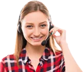 Fair Haven Heights Locksmith Store Fair Haven Heights, CT 203-587-7183 Fair Haven Heights Locksmith Store Fair Haven Heights, CT 203-587-7183