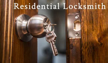 Fair Haven Heights Locksmith Store, Fair Haven Heights, CT 203-587-7183 Fair Haven Heights Locksmith Store, Fair Haven Heights, CT 203-587-7183